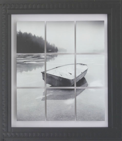 kxjzk-06 58.5x58.5 0.037-2pcs (7)